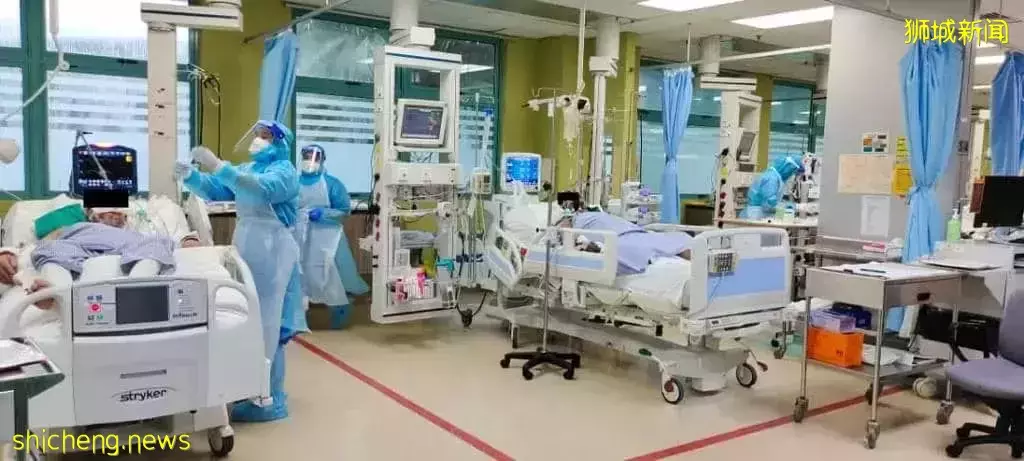 新加坡上班族等巴士,突遭車輪擋飛來砸頭!腦內大出血