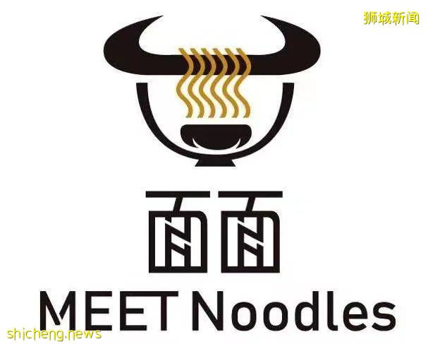 开始禁止堂食!天味融合菜,面面兰州拉面入驻可派外卖