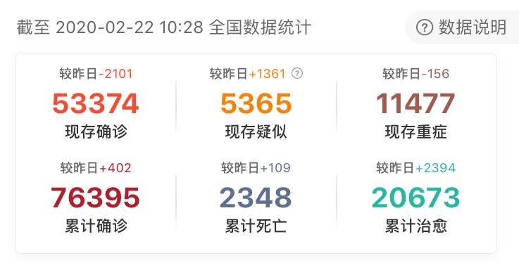 为新加坡总理夫人何晶点赞！刚刚，又一次力挺中国