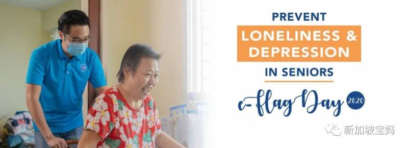 除了陪玩,你還應該在新加坡陪孩子做點有意義的事兒