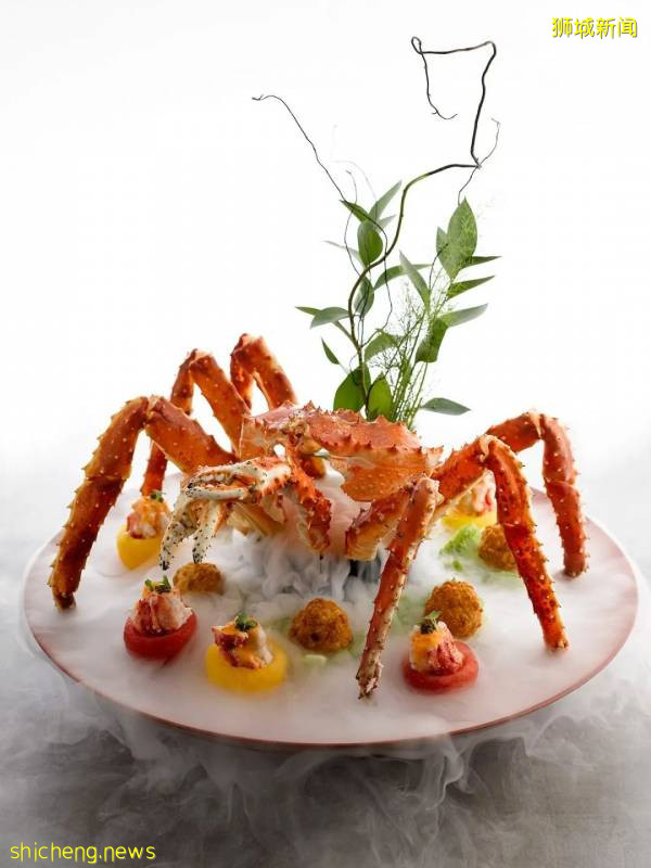 絲毫不亞于堂吃!5家吃了幾十家外賣才整理出以來的餐廳!