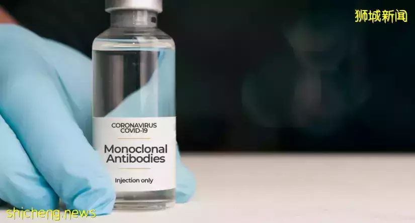 重磅!中国首款新冠特效药获批,开放有希望!新加坡会购入吗