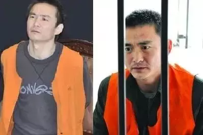 问:隔离和坐牢有什么区别?答:坐牢能越狱,隔离不行