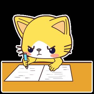 【新加坡探校系列中学篇（1）】新加坡务立中学 Broadrick Secondary School