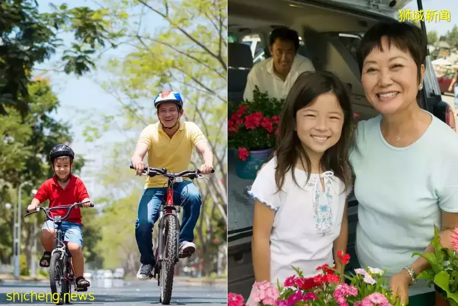 新加坡的K12教育你知多少