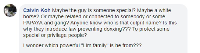 流言止于智者。