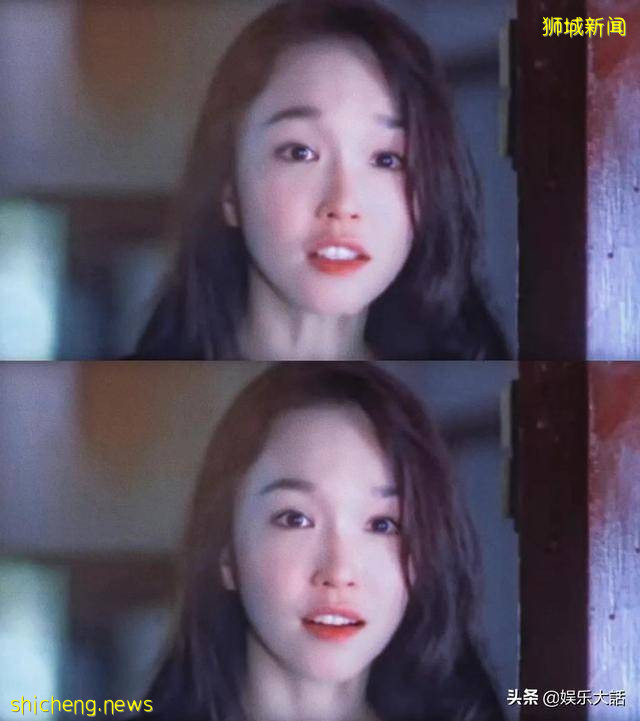 不傍富豪、不炒作，个个身家清白0绯闻，这5位新加坡女星堪称清流 