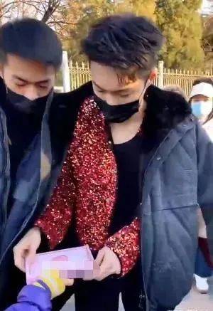 今晚！在新加坡如何看2021中國春晚？攻略+完整節目單來了