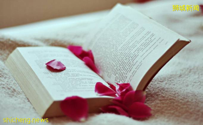 IB均分37！還有百萬全額獎學金！華中國際是一所什麽學校？2021入學測試報名進行中