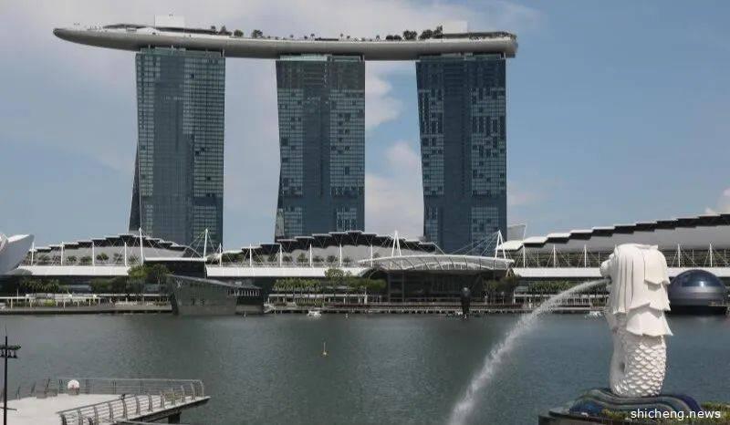 新加坡政府推出总值2000万新元的营销伙伴计划，助旅游业者渡过阻断措施期