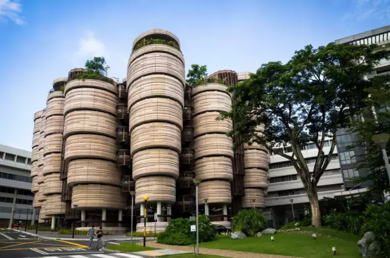 留學新加坡如何解決住宿問題?看過來