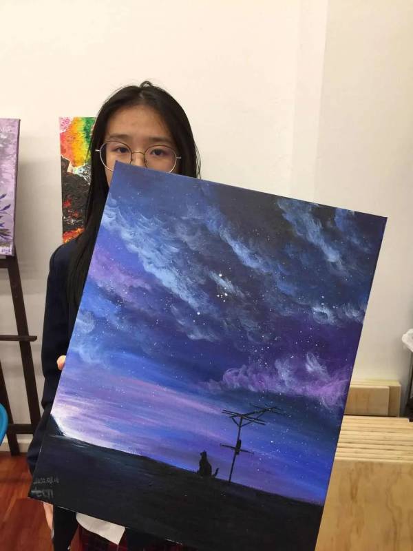 “中國留學生是間諜？！” 英國也開始跟風美國，留學生怎麽那麽難