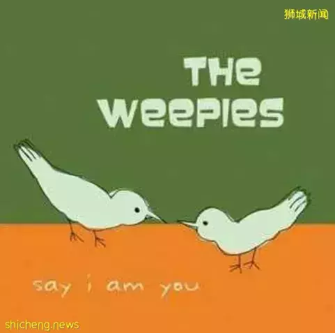 新加坡女歌手斩获第33届金曲奖歌后!却引发网友争议