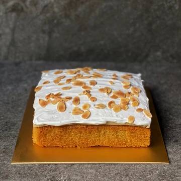 炎炎夏日，來一份新加坡本地甜點可好!