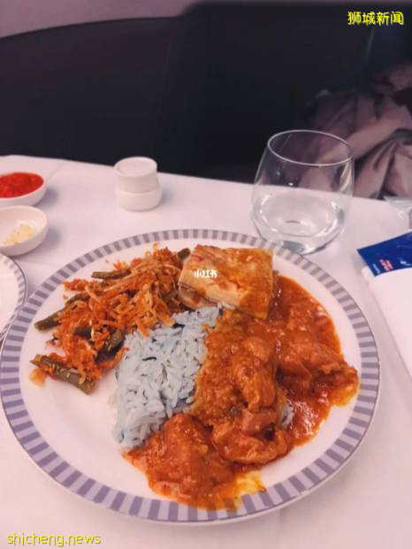 “最近!我從新加坡飛德國、法國免隔離度假,猜猜花了多少錢~”