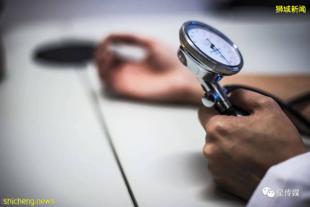 全球十大頂尖的醫療中心