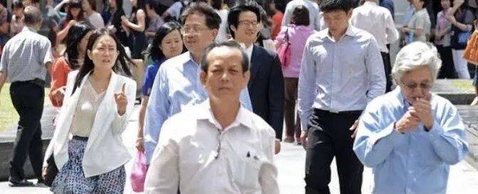 2021年SP又漲價了!WP、SP 配額進一步減少