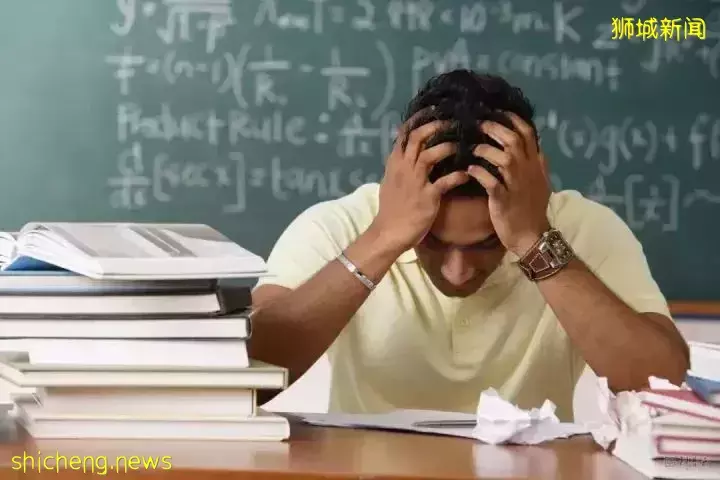 新加坡保潔、保安、建築工人等崗位成爲香饽饽,急缺人