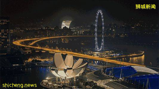 在新加坡開公司,不可忽視的《個人信息保護法令》 及數據合規