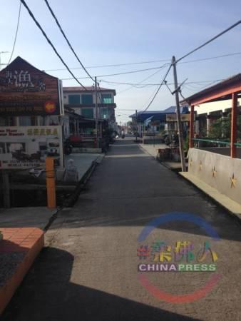 ◤武汉肺炎◢新国客纷纷取消预定龟咯度假屋“炎”重打击