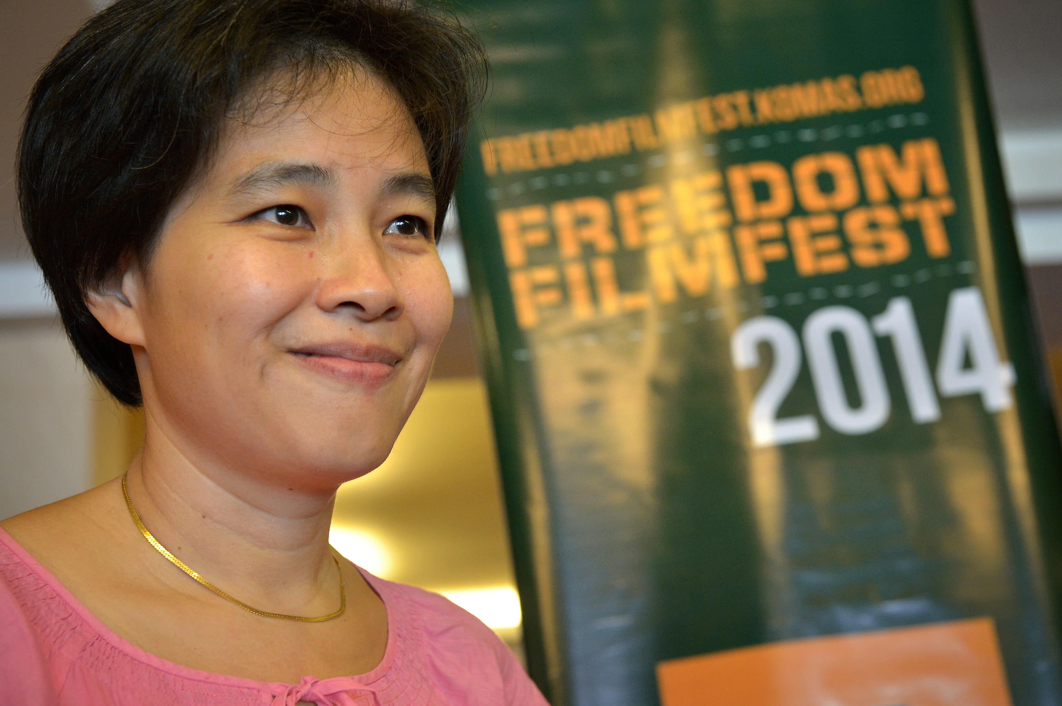 影片法令修改到底是针对谁？