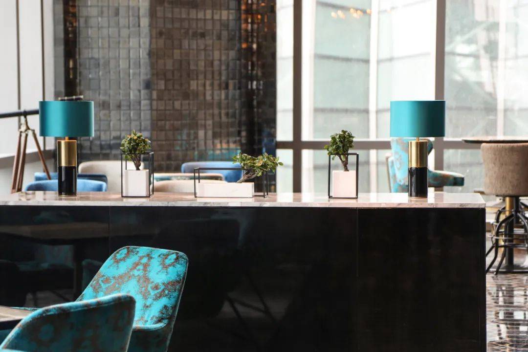 中国这个城市的跨年狂欢夜,让新加坡的我们太羡慕了