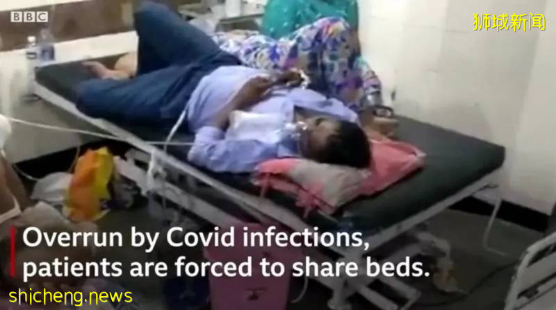 解封後，美國疫情再次反撲，多國二次爆發！新加坡會沒問題嗎!