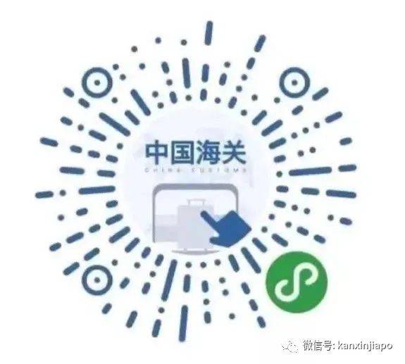 众多航班熔断,到底怎么买机票?EP从重庆飞回新加坡的暖心旅程