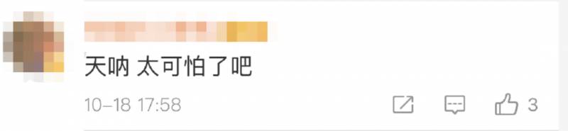 残忍！上海动物园熊吃人，亲眼目睹！新加坡也发生过类似案件！印度最惨