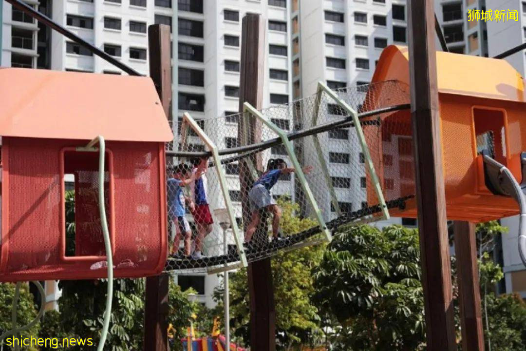 學生假期臨近 更新最新回國航班和隔離期限