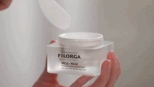 3折起！SK-II、蘭蔻、日本酵素、脫發護眼、紙尿褲……耿直大促沒套路!