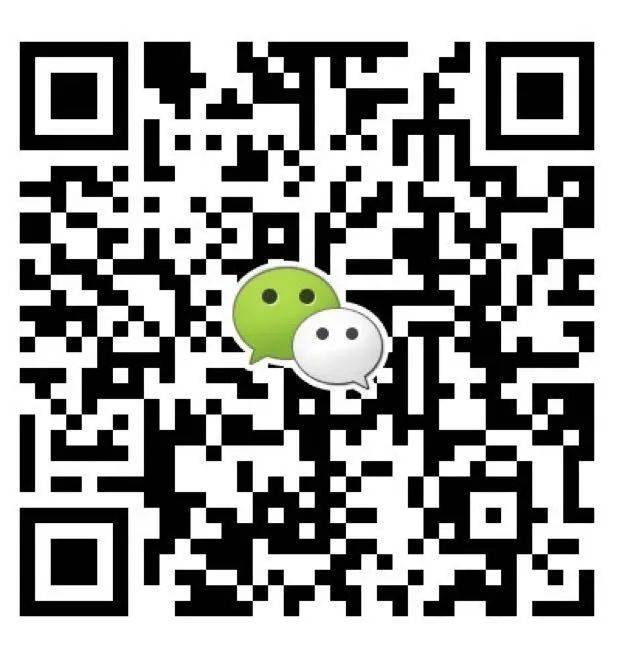 新加坡遛娃指南