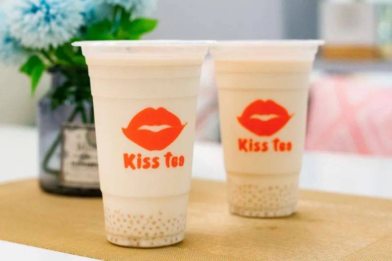 奶茶無限喝，新菜$11.11嘗鮮！川香小廚雙十一齊狂歡！好禮無限