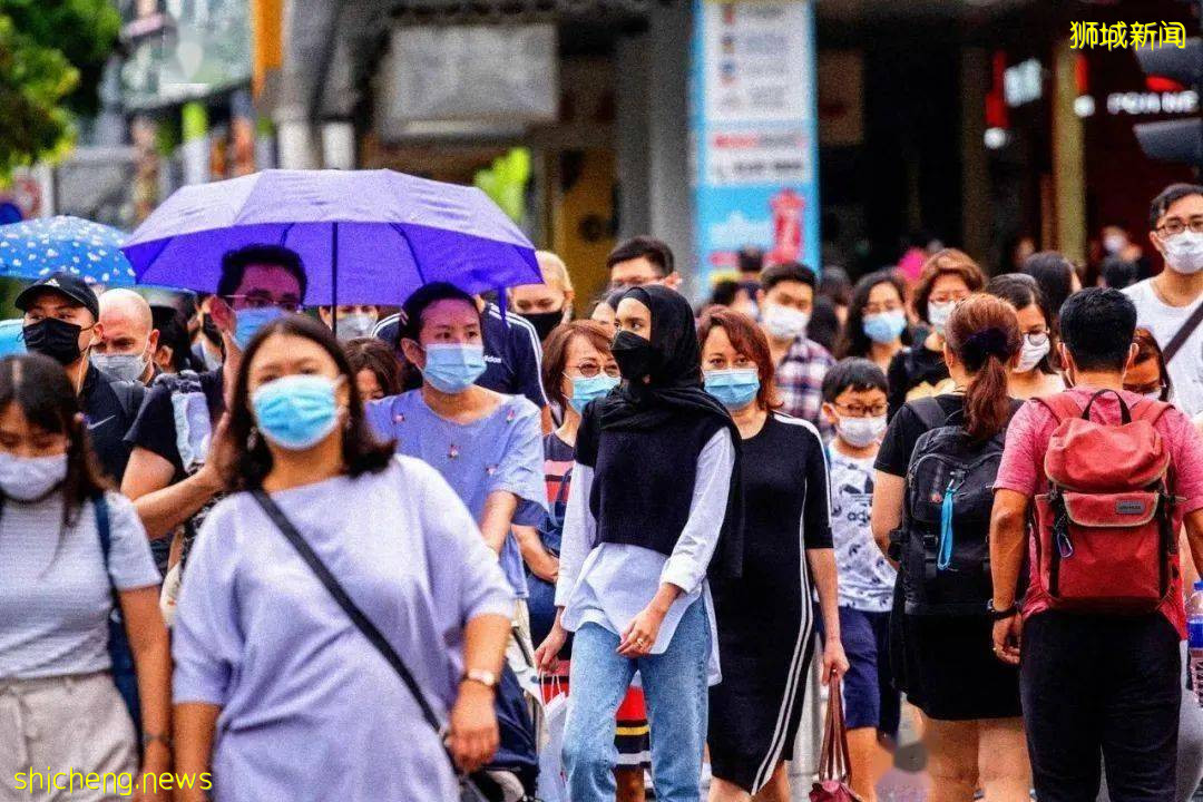 大使馆发布重要通知!新加坡飞中国航班又遭熔断