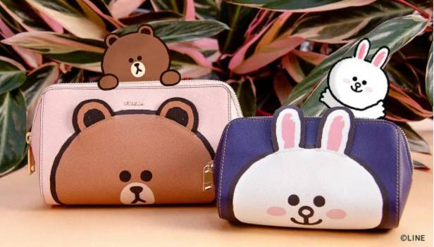 折扣 星巴克送限量水杯，名牌女包半價，品牌女鞋$10起，鳥園年票僅$39