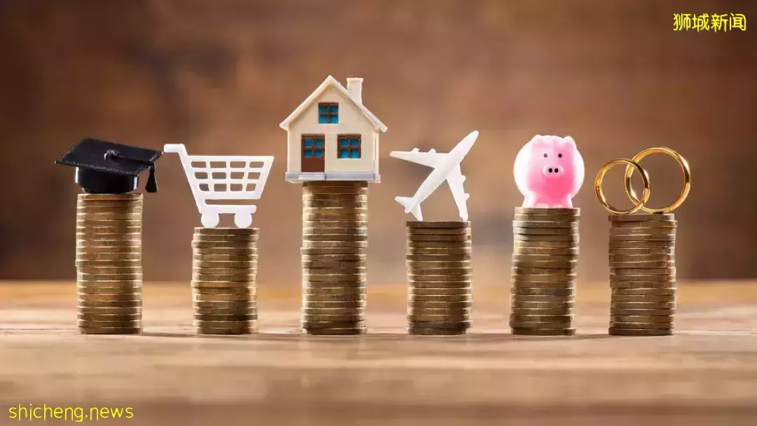 林俊傑炫富炫出新高度：砸78萬，買了三塊“元宇宙”虛擬新地塊