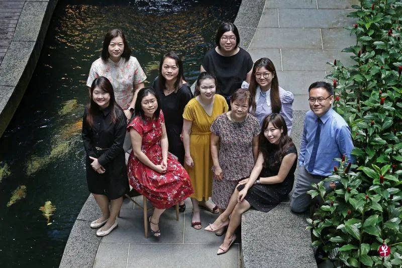 新加坡教育部长宣布：华文课本将加重新闻时事内容