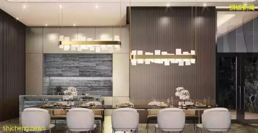 让“碳中和”城市化？亚洲最绿色城市是这么做的