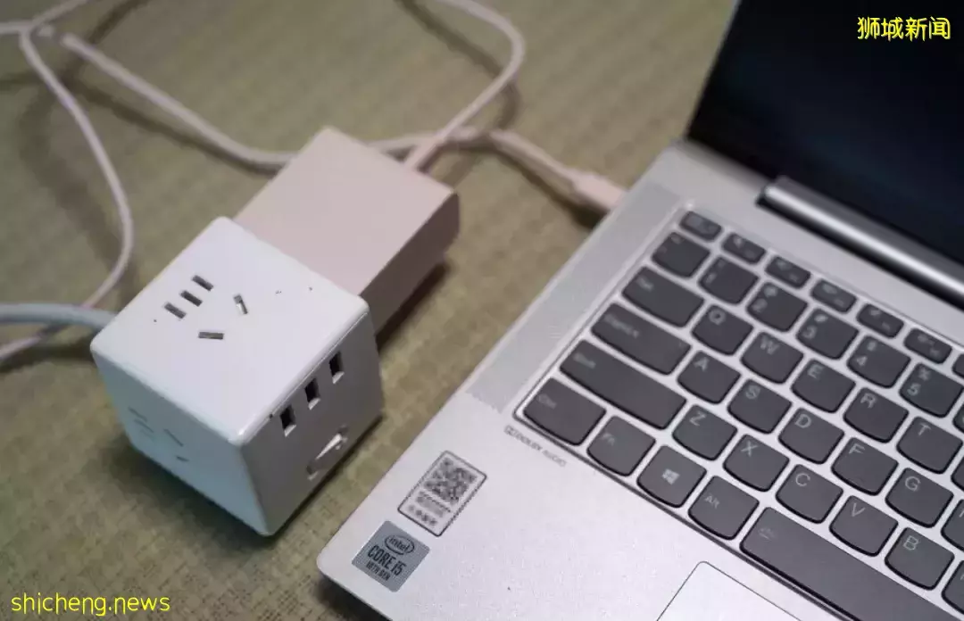 干货 还在苦恼电脑坏了去哪里修？收下这份攻略吧