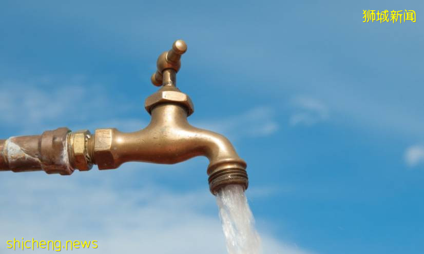 这是怎样的魔鬼保姆，居然给雇主家的水壶吐口水、装马桶水