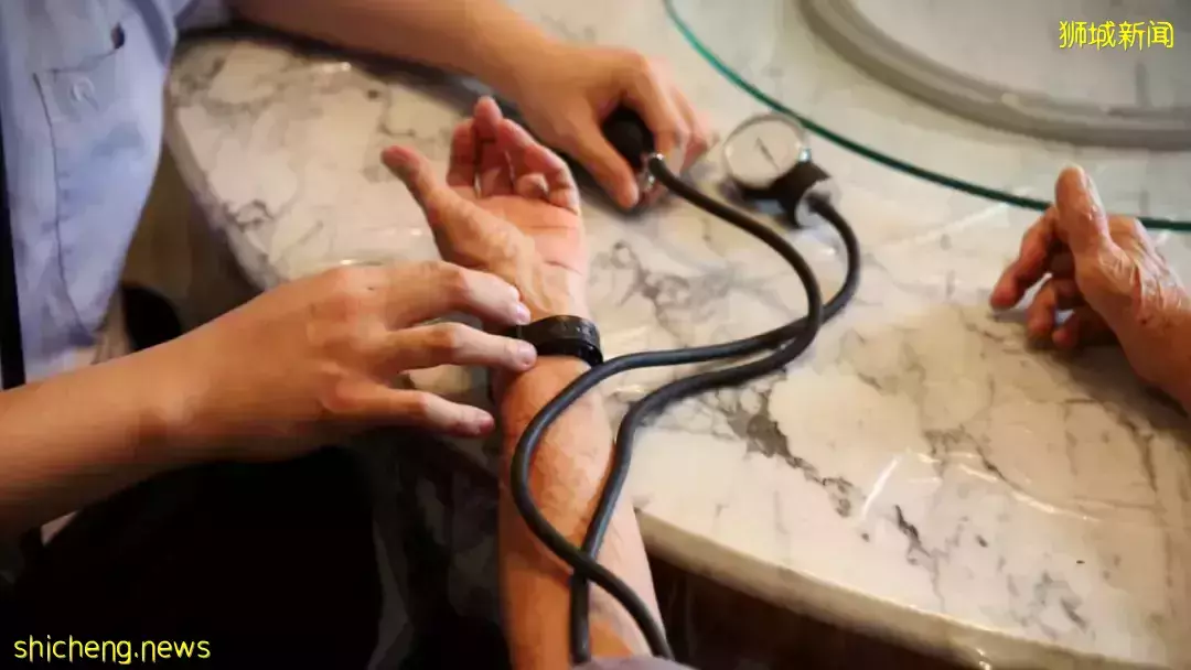 这行最缺人!新加坡这些大学毕业生,最高起薪$6000新币/月