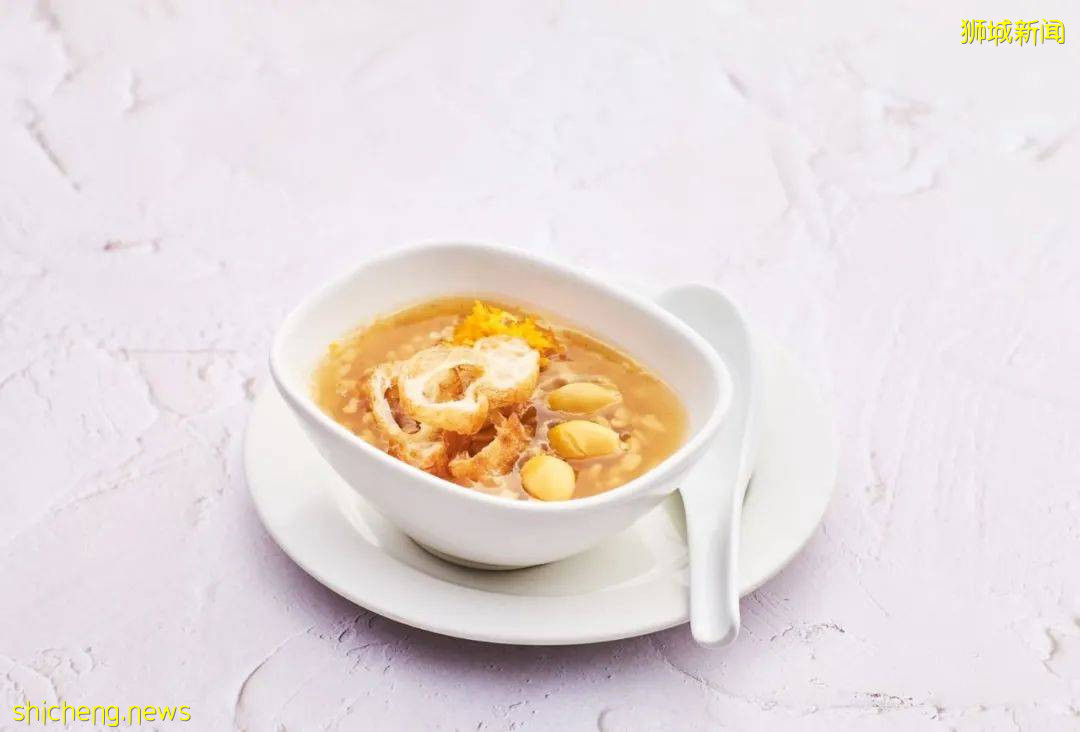 如果食材不完美,错的一定是你那双手