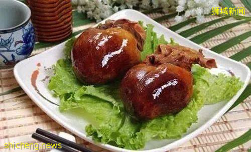 東北餃子王--你在新加坡絕對不能錯過的美食!