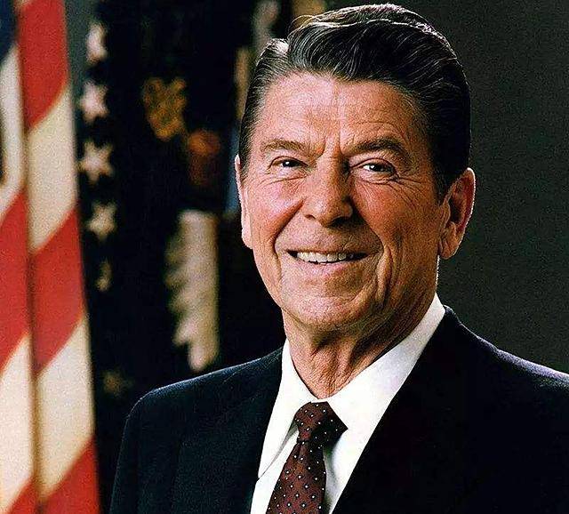 李光耀:美国无论制度还是精神都有问题,整个社会弥漫着散漫气息