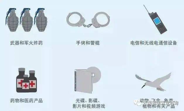 新加坡留學前准備清單