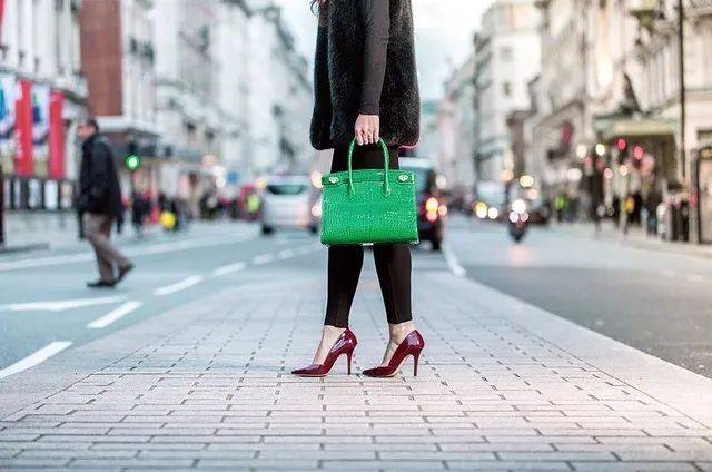 "新加坡品牌標簽Signapore Brand Mark"認證11月開啓，爲本地品牌打call