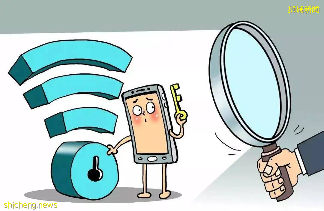 既是花园城市,也是罚款之都,留学生初入新加坡都需要注意哪些呢