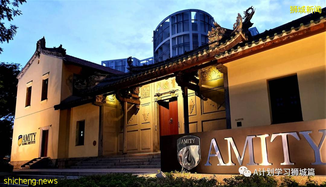 4月28日至6月14日，新加坡學生冠病病例彙總