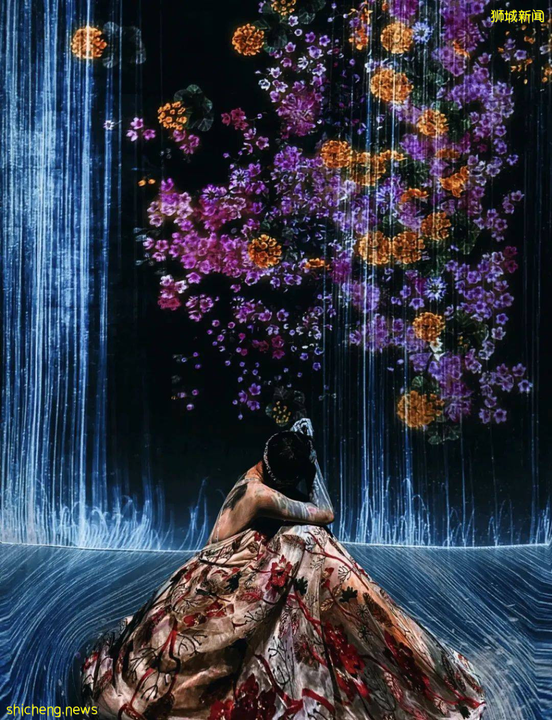 狮城5月公共假期去哪玩，攻略都在这里了