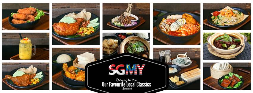 撈魚、釣蝦、蹦床、開挖機、燒烤...這家24小時新加坡農場，太好玩了吧